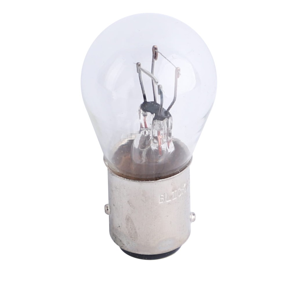 Guma strzykowa typ Alfa Laval 99900901, H… | poltechparts.pl