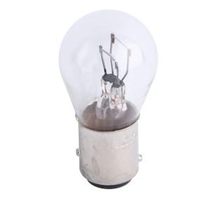Guma strzykowa typ Alfa Laval 99900901, Harmony, 20 mm, 4szt., Spaggiari