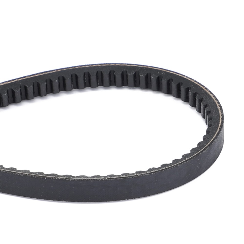 PASEK KLINOWY ACP0237020