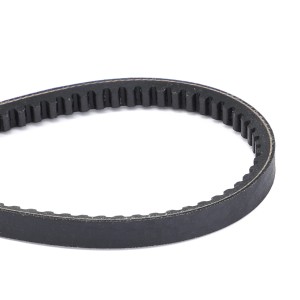 PASEK KLINOWY ACP0237020