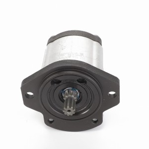 POMPA ZĘBATA ACP0304160