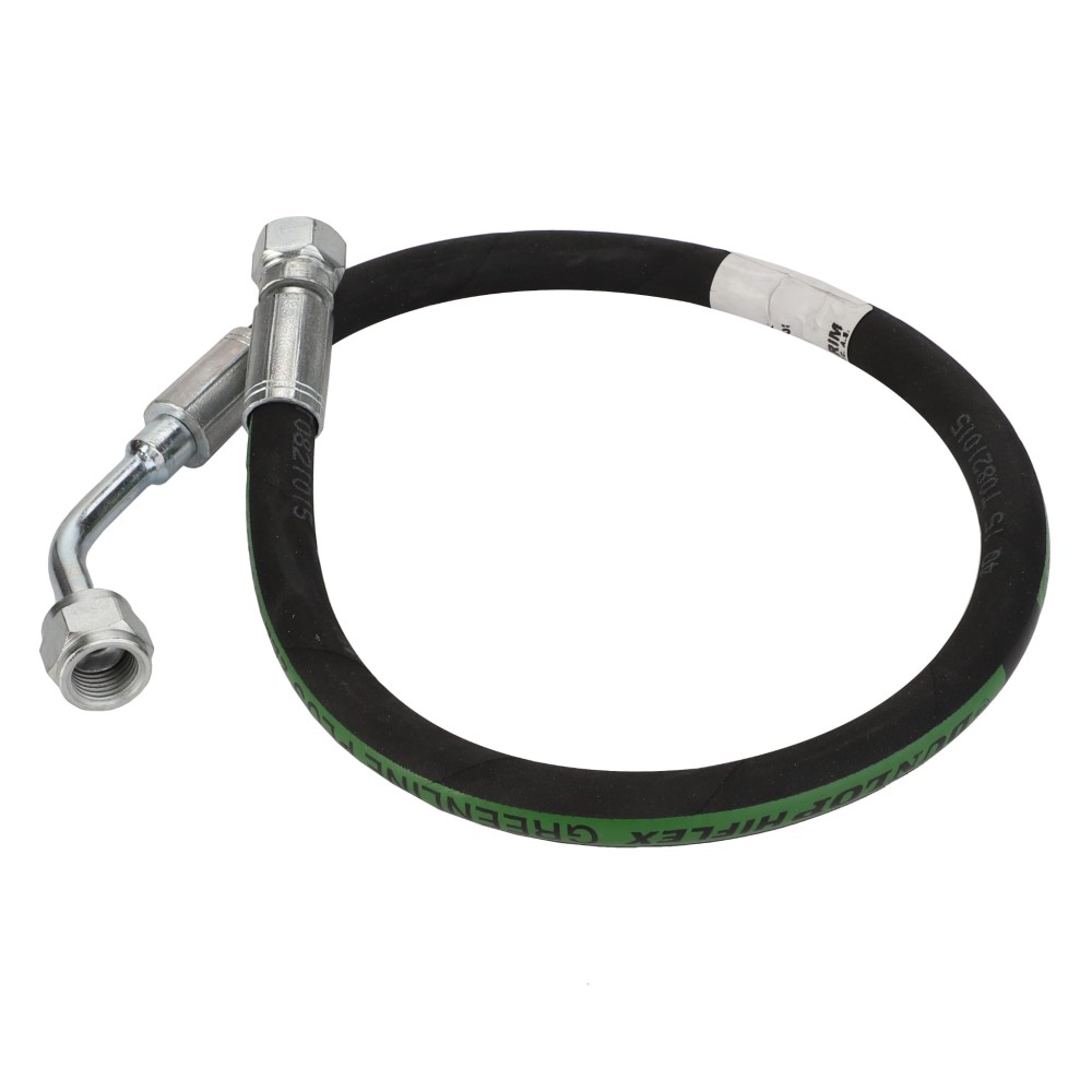 PRZEWÓD HYDRAULICZNY ELASTYCZNY ACP0237080
