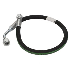 PRZEWÓD HYDRAULICZNY ELASTYCZNY ACP0237080