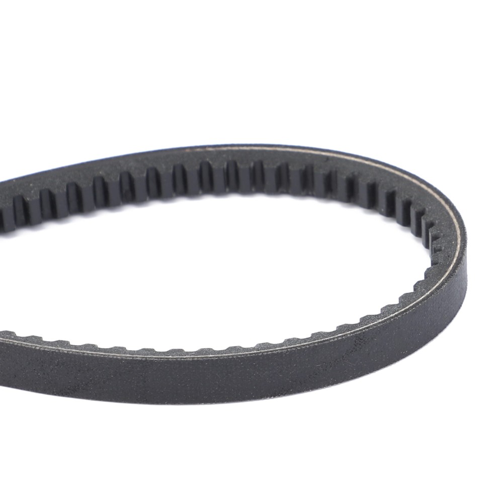 PASEK KLINOWY ACP0237090