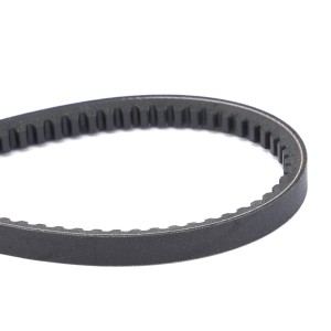PASEK KLINOWY ACP0237090