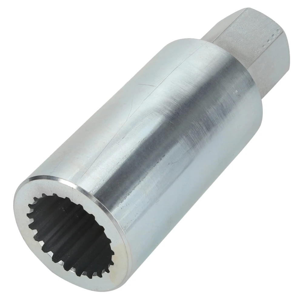 WPUST ACP0304300