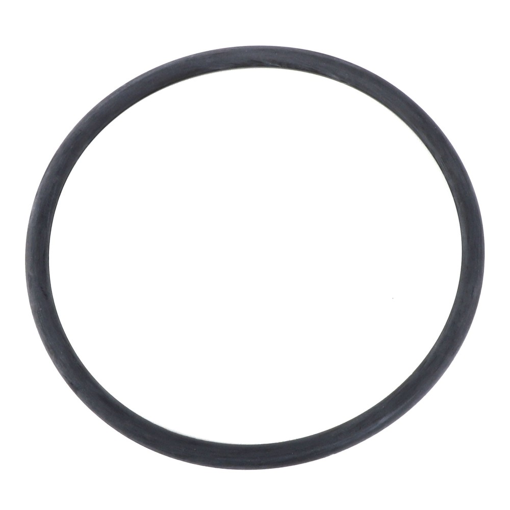O-RING ACP0304580