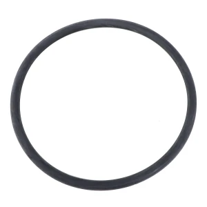 O-RING ACP0304580