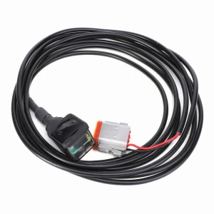 WIĄZKA ACP0304590