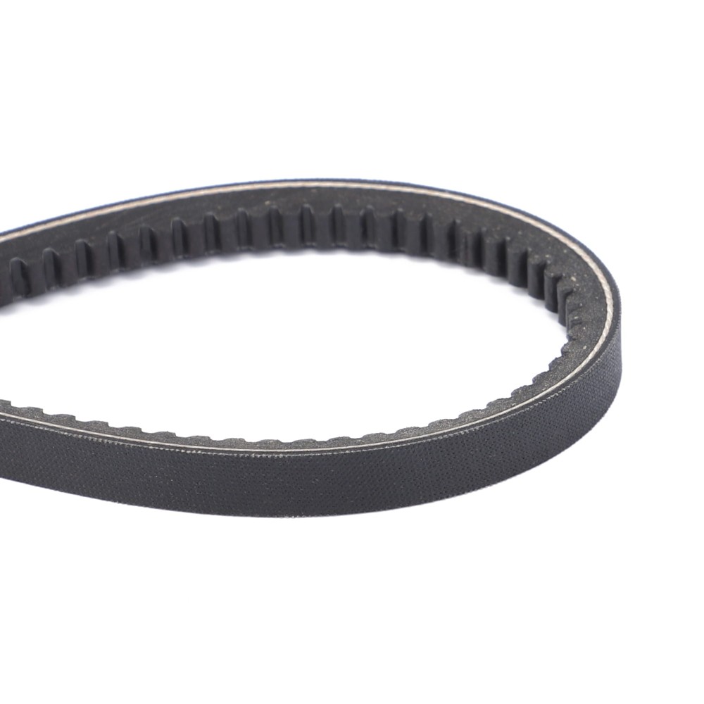 PASEK KLINOWY ACP0237620