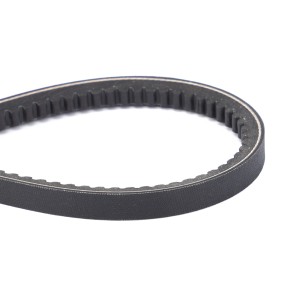 PASEK KLINOWY ACP0237620