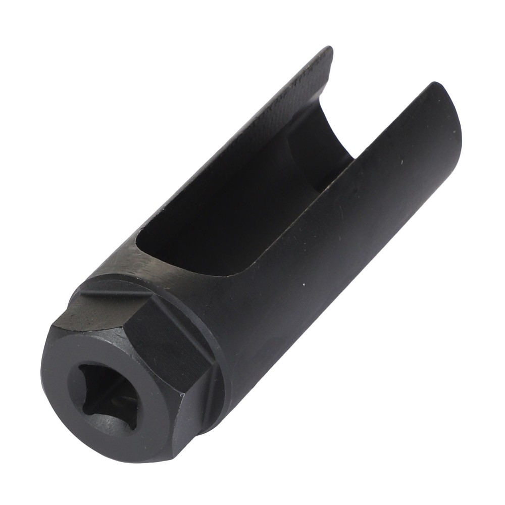 GNIAZDO ACP0305250