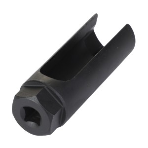 GNIAZDO ACP0305250