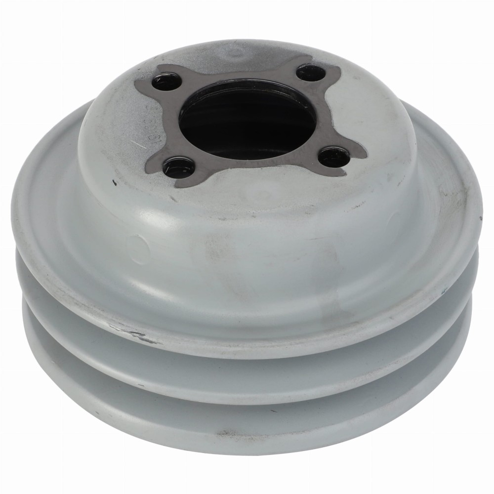 KOŁO PASOWE, WENTYLATOR ACP0237820