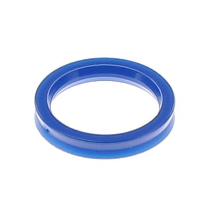 USZCZELKA ACP0306010