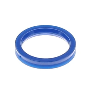 USZCZELKA ACP0306010