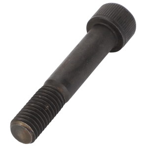 ŚRUBA ACP0238110