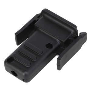 ZŁĄCZE ACP0306150