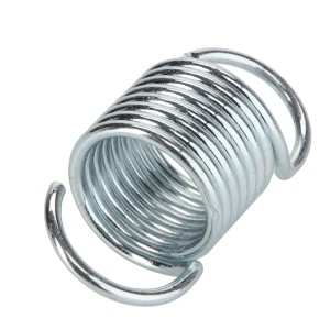 SPRĘŻYNA ACP0238240