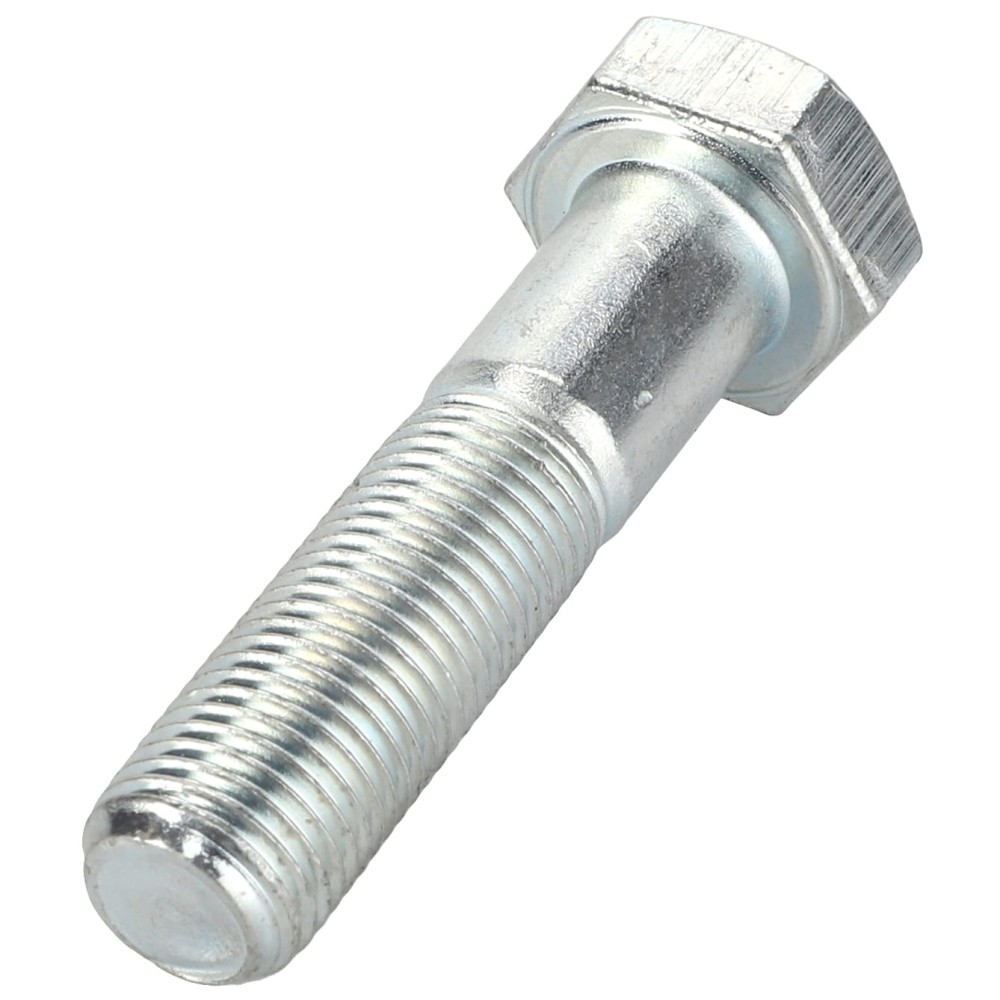 Zwijak z blokadą SUPER, niebieski, Kerbl | poltechparts.pl