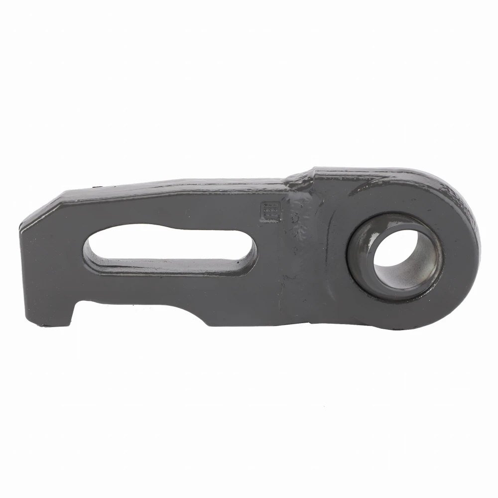 KOŃCÓWKA LEWA ACP0306570