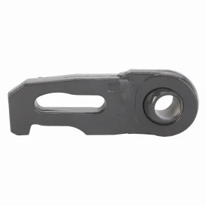 KOŃCÓWKA LEWA ACP0306570