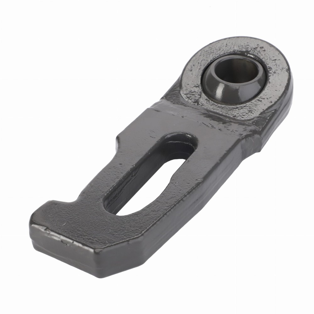KOŃCÓWKA PRAWA ACP0306580