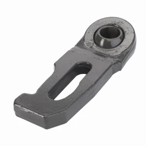KOŃCÓWKA PRAWA ACP0306580