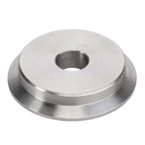 KOŁO PASOWE NAPINACZA ACP0307450