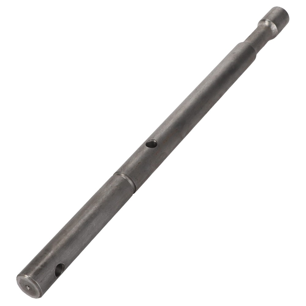 WAŁ DŹWIGNI ACP0238880