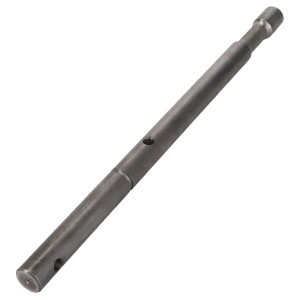 WAŁ DŹWIGNI ACP0238880