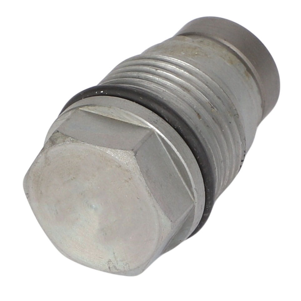 ZAWÓR REGULACJI CIŚNIENIA ACP0307640