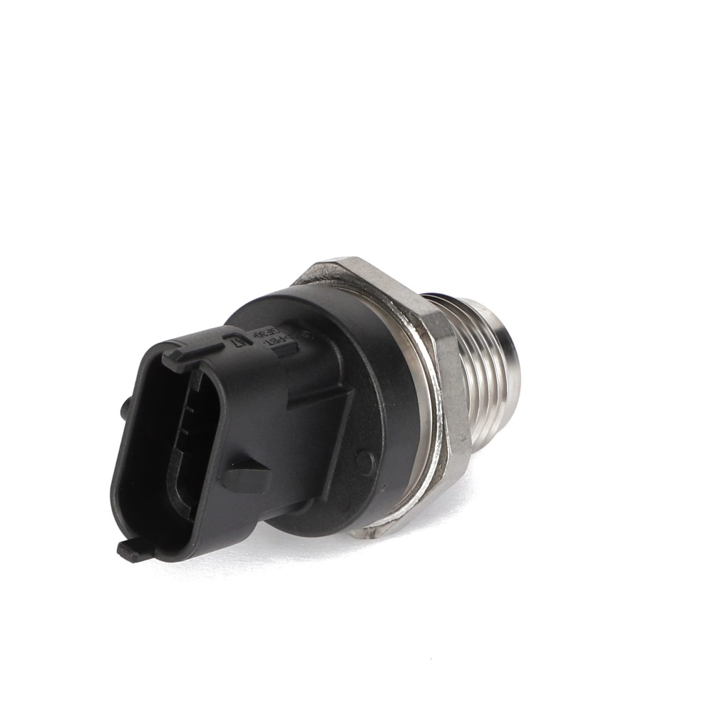 CZUJNIK CIŚNIENIA ACP0307650