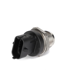 CZUJNIK CIŚNIENIA ACP0307650