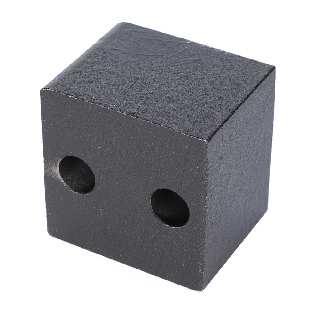 ELEMENT ŁĄCZĄCY ACP0239260