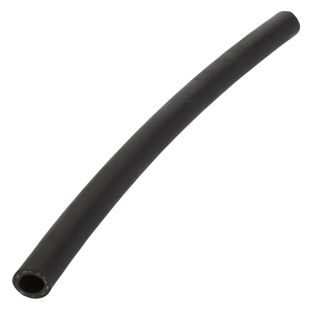 PRZEWÓD POWIETRZNY ACP0239340