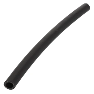 PRZEWÓD POWIETRZNY ACP0239340