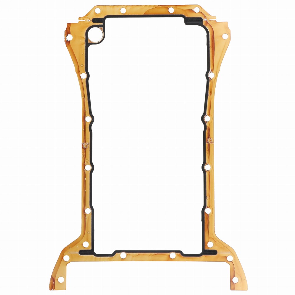 USZCZELKA MISKI OLEJOWEJ ACP0308360