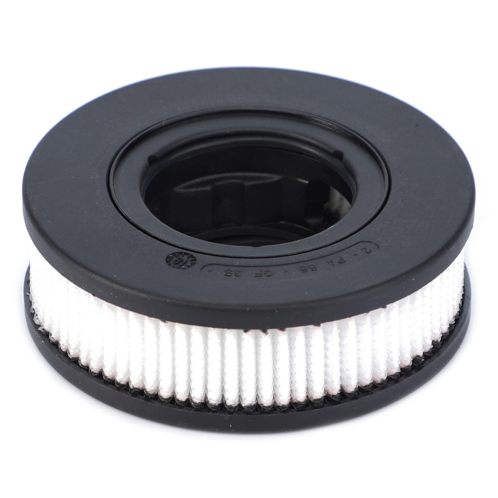 WKŁAD FILTRA ACP0308670