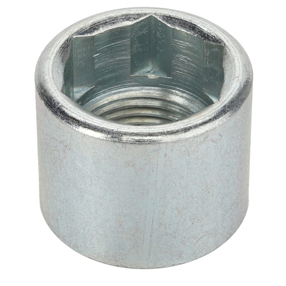TULEJA ACP0308690