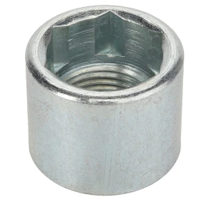 TULEJA ACP0308690