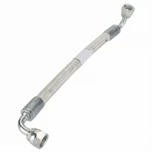 PRZEWÓD HYDRAULICZNY ELASTYCZNY ACP0239620