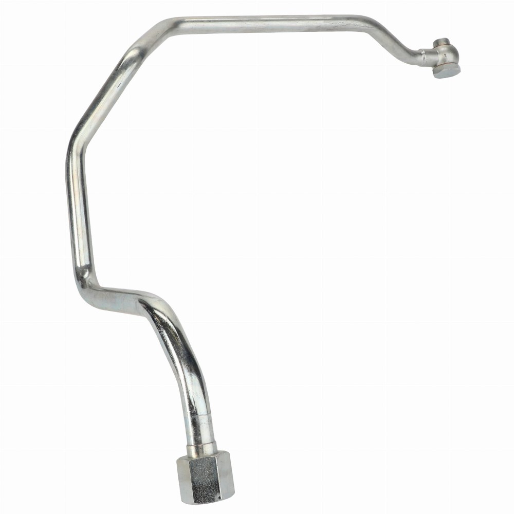 PRZEWÓD HYDRAULICZNY SZTYWNY ACP0239650