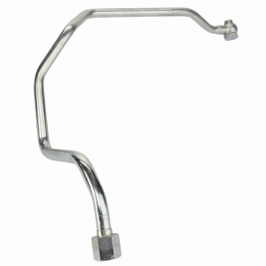 PRZEWÓD HYDRAULICZNY SZTYWNY ACP0239650