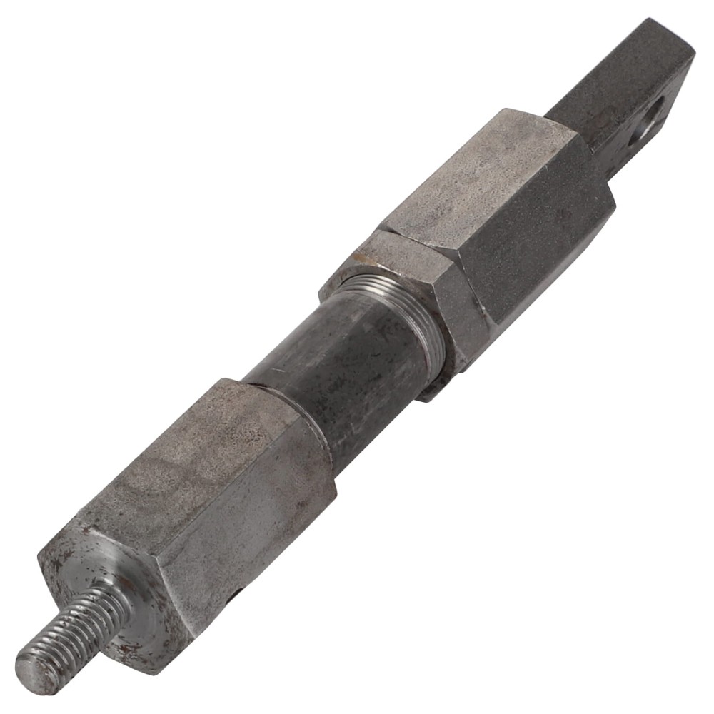SIŁOWNIK HYDRAULICZNY ACP0239670