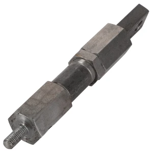 SIŁOWNIK HYDRAULICZNY ACP0239670
