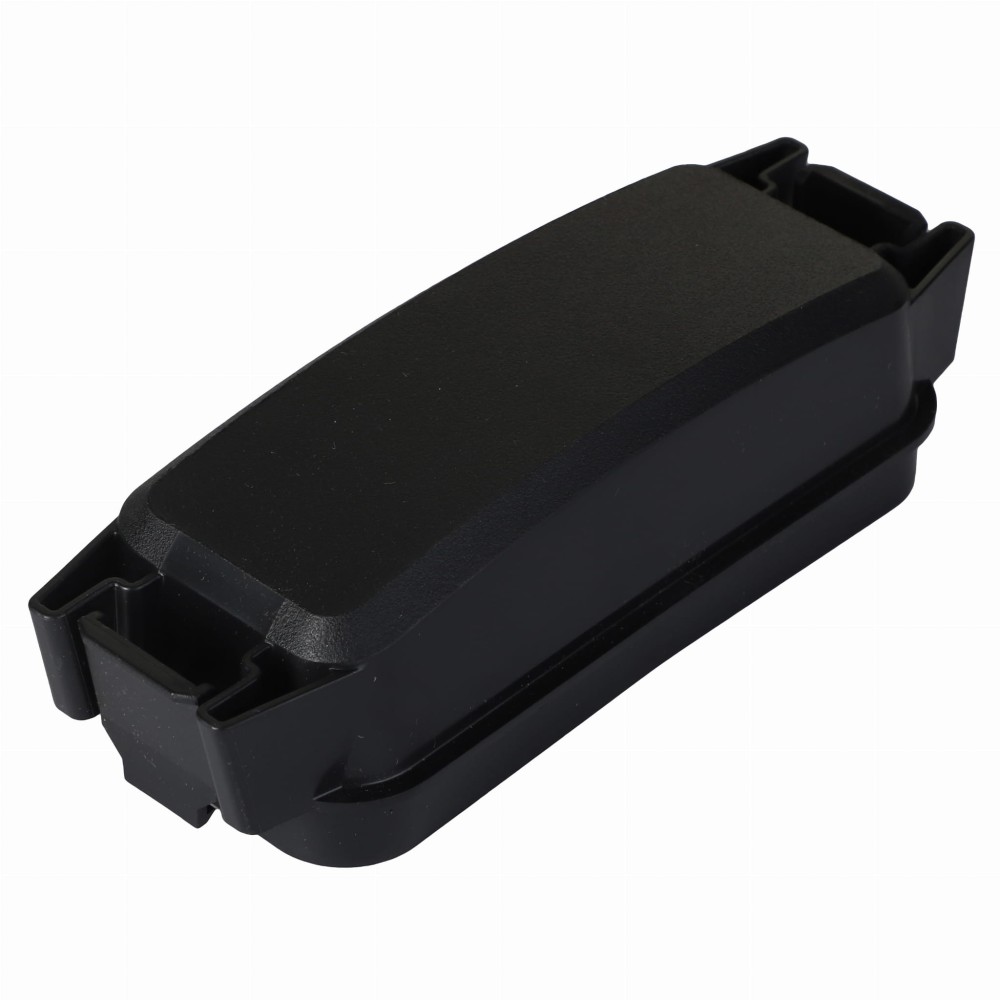 POKRYWA ACP0239940