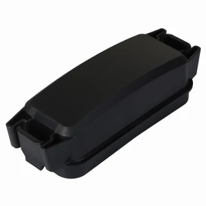 POKRYWA ACP0239940