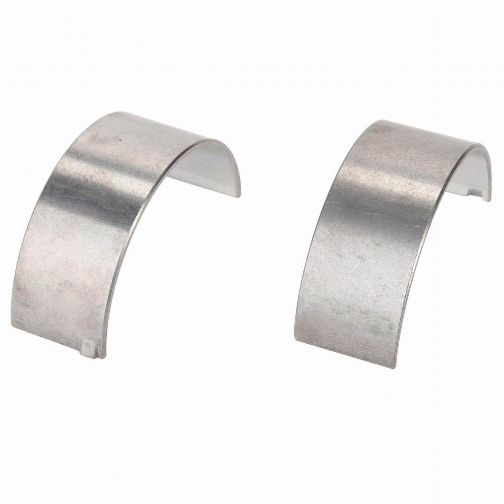 TULEJA ACP0309660