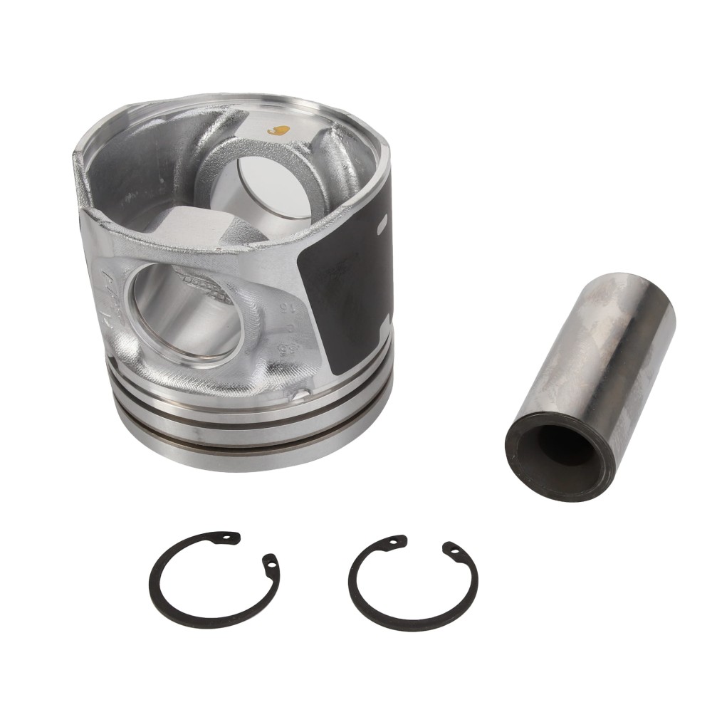 ZESTAW, TŁOK ACP0309690